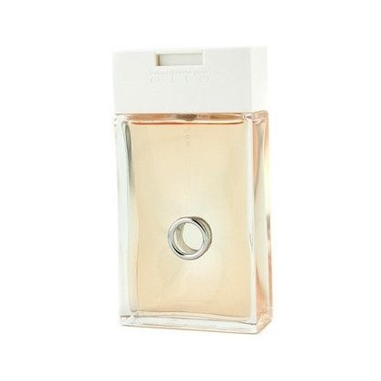 Paco Rabanne pour Elle Eau d'Ete