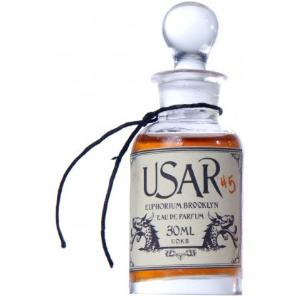 Usar