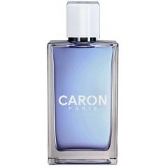 Eau Pure