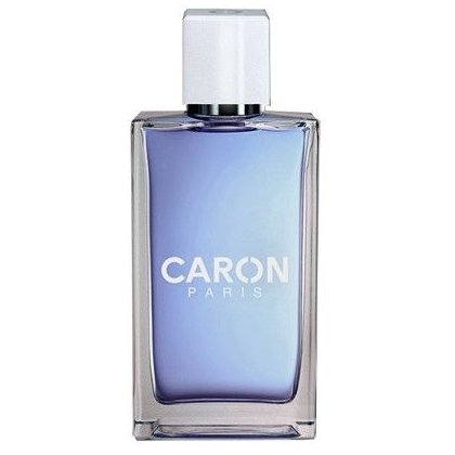 Eau Pure