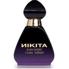 Nikita