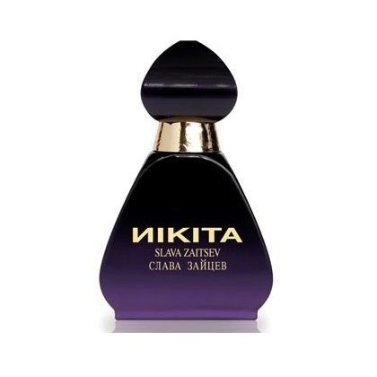 Nikita