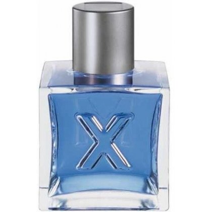 Mexx Man