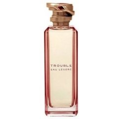 Trouble Eau L&eacute;g&egrave;re Ed 2006