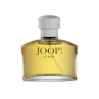 Joop! Le Bain
