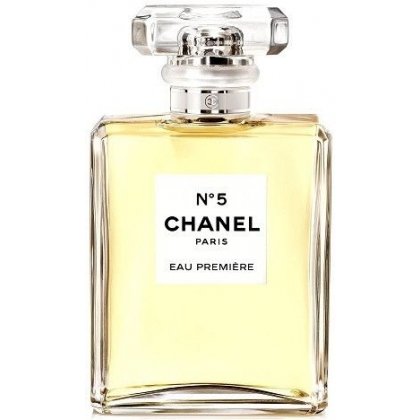 N&deg;5 Eau Premiere