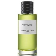 V&eacute;tiver