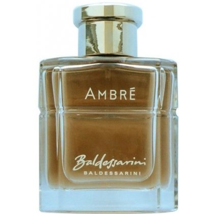 Ambr&eacute;