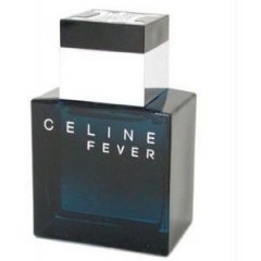 Fever pour Homme