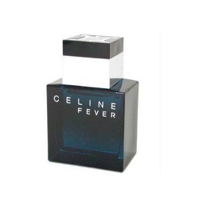 Fever pour Homme