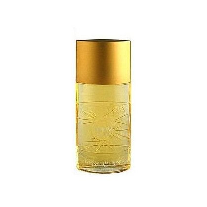 Opium Eau d'Ete 2004