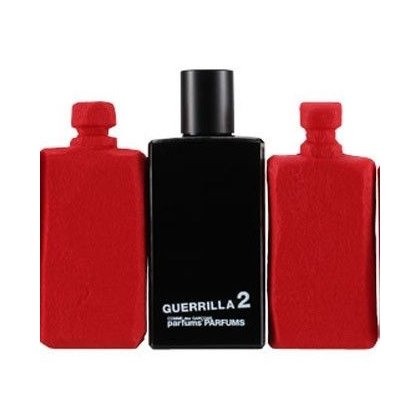 Guerrilla 2