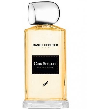 Cuir Sensuel
