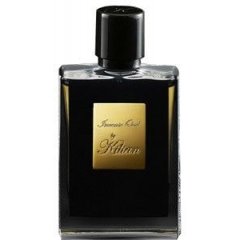 Arabian Nights Incense Oud