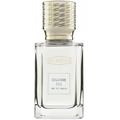 Cologne 352
