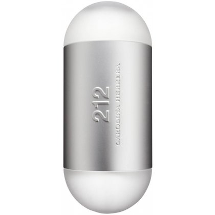 212