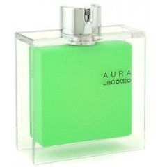 Aura For Men