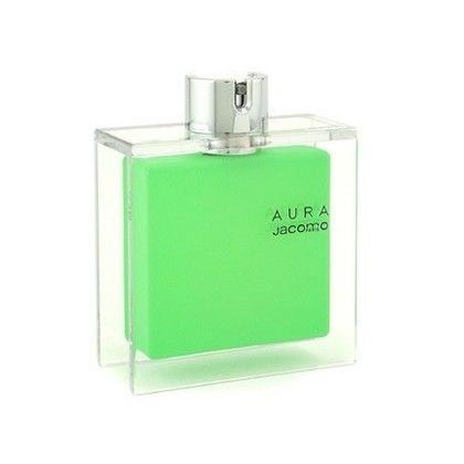 Aura For Men