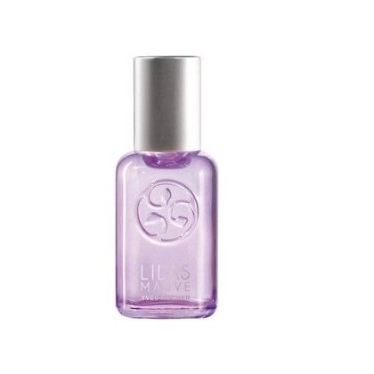 Lilas Mauve