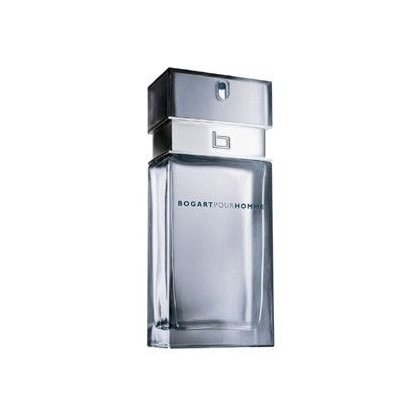 Bogart pour Homme