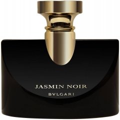 Jasmin Noir