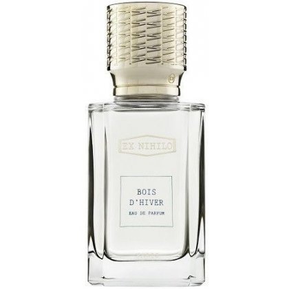 Bois d'Hiver