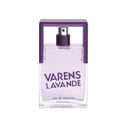 Varens Lavande