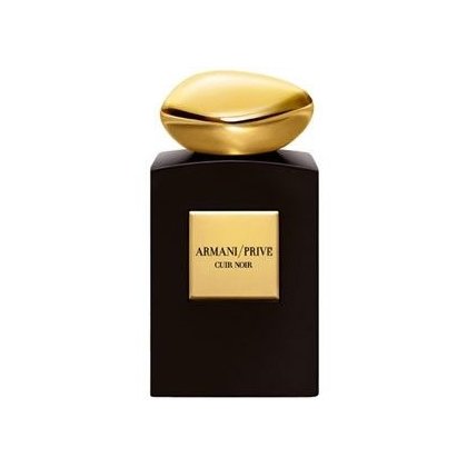 Cuir Noir