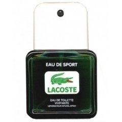 Eau de Sport