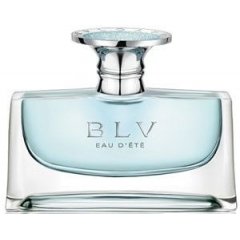 Blv Eau d'Et&eacute;
