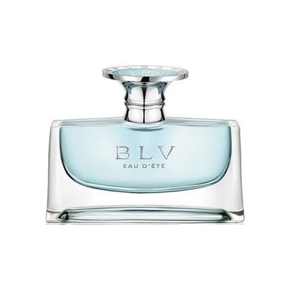 Blv Eau d'Et&eacute;