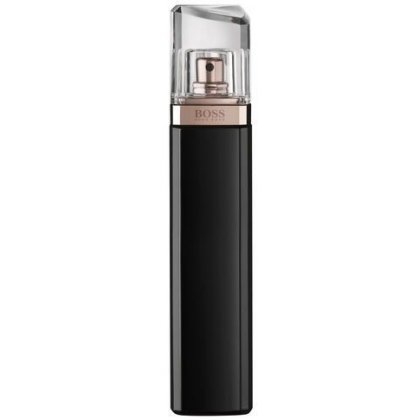 Boss Nuit Intense