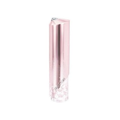 Aura Eau de Mariage