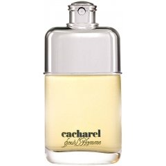 Cacharel pour Homme