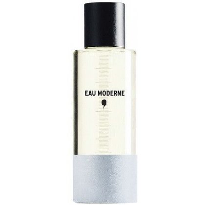 Eau Moderne