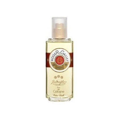L'Eau de Cologne Jean Marie Farina