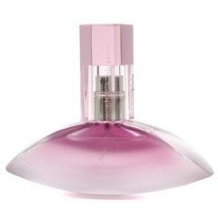 Euphoria Blossom