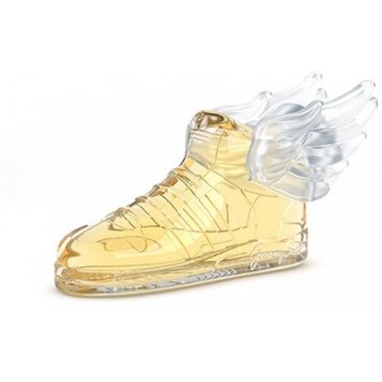Originals By Jeremy Scott