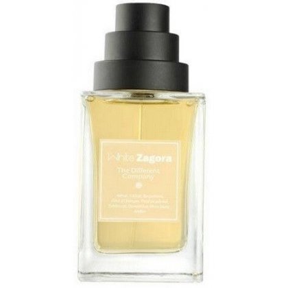 White Zagora