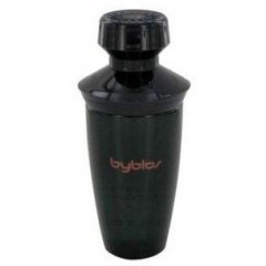 Byblos pour Homme
