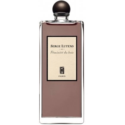 L'Eau The One