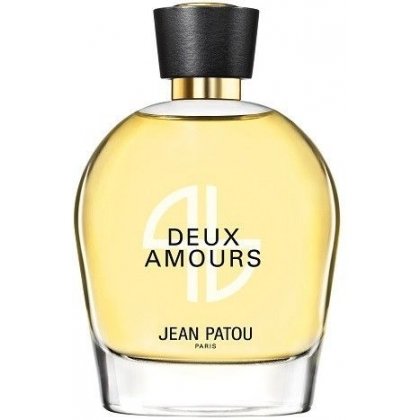 Deux Amours