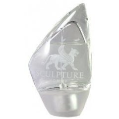 Sculpture pour Homme