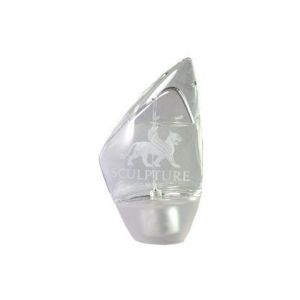 Sculpture pour Homme