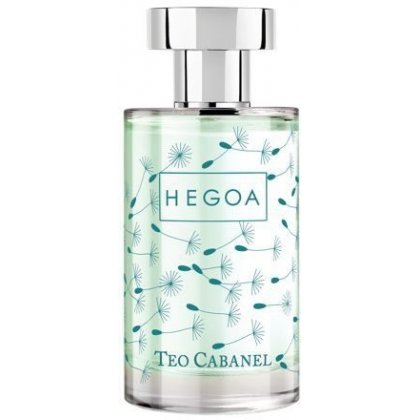 Hegoa