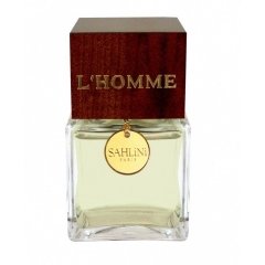 L'Homme