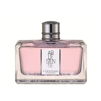 Arl&eacute;sienne