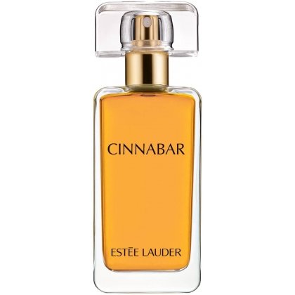 Cinnabar