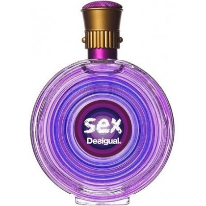 Sex