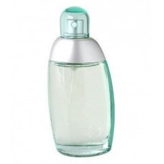 Eau d'Eden